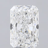 3.04 radiant d vvs2 ex ex none LAB_GROWN Diamond